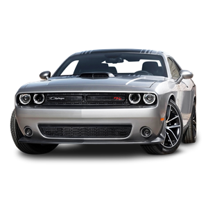 Dodge PNG-68858